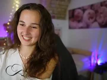 anita_grey_ on Chaturbate