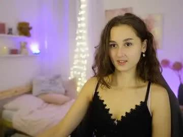 anita_grey_ on Chaturbate