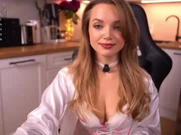 anitaraj_ on Chaturbate