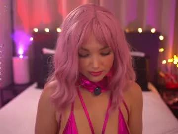 anitaraj_ on Chaturbate