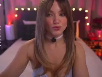 anitaraj_ on Chaturbate