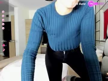 anna___25 — Naked show  #latina  #bigboobs #bigass #bigpussylips #hairy #heels | boobs 50 tks, naked 500 tks, more show in pvt [1000 tokens remaining]