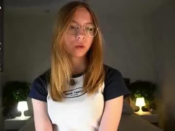 annettaregino —  please help me take off my bra  [111 tokens remaining]  Hello, my name is Eva!!! #teen #shy  #18 #natural #lovense