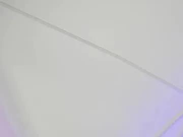 annie_gr on Chaturbate