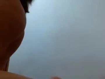 annie_volker on Chaturbate