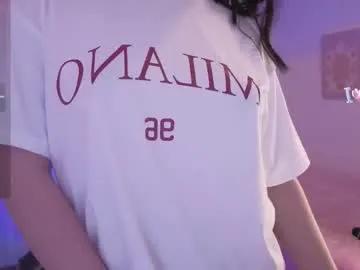 anniebrie on Chaturbate