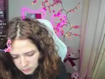 anora_millerr's avatar