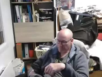 antares590 — grosse ejac big cum [1000 tokens remaining]