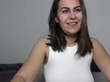 antonia1313 on Chaturbate