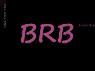 anyawink — Red passion to dominate your cock  #oil #ebony #squirt #bigboobs #bigpussylips