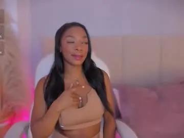 april_ebony18_ — I want to ride my torso and make me come over you  | fav vibes 22-33-44-100 - Multi Goal: Ass Fingering [120tk each Goal] #bigboobs #ebony #bigclit #asian #bigpussylips