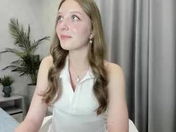 ar_ya18 on Chaturbate