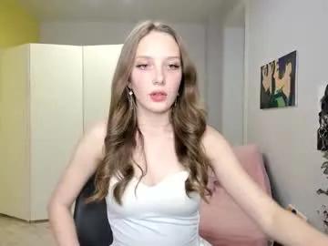 ar_ya18 on Chaturbate