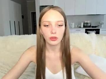 ar_ya18 on Chaturbate