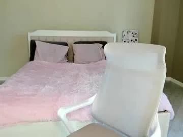 ar_ya18 on Chaturbate