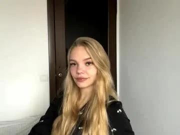 argeliaboivin on Chaturbate