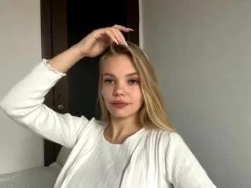 argeliaboivin on Chaturbate