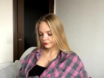 argeliaboivin on Chaturbate
