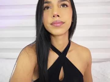 ariadna5 on Chaturbate