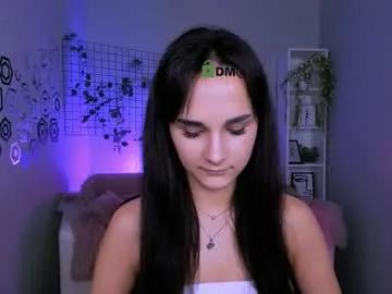 ariana_ross7 on Chaturbate