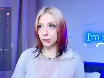 arielabradberry — GOAL:lick you #german #goth #sph #feet #cuckold [20 tokens remaining]