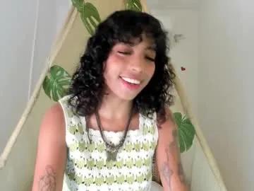 ariella_ruiz — doggy and spread my ass+spanks [69 tokens left]  #ebony #indian #new #squirt #18