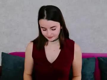 arielstonks_lovee — I'm Lana, glad to welcome you to my room! #nonnude  #nonude #mistress #beauty #feet