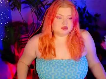 ariettaheart on Chaturbate