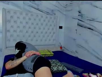 arissha_lee — GOAL: I tit fuck + deepthroat 444 [1000 tokens remaining]  Only 333 left for fingers in +my tongue play.And it only gets better   #18  #cum #deepthroat #anal  #couple