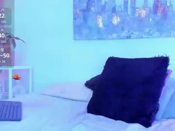 arminjones1 on Chaturbate