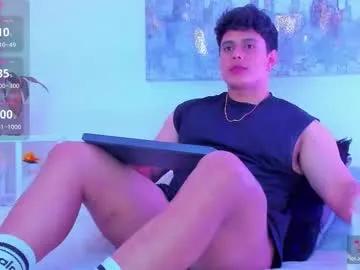 arminjones1 — GOAL: Cum show,I want to give each drop of my milk  [2222 tokens remaining] Welcome to my room! #straight #master #lovense  #muscle #18