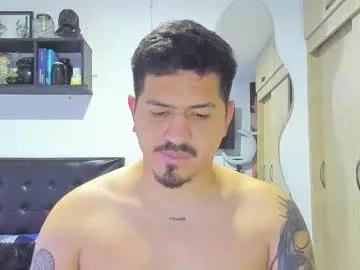 aronwilliams69 — Lovense Lush on - Interactive Toy that vibrates with your Tips - Multi Goal: New Goal [999tk each Goal] #lovense #master #cum #new #young