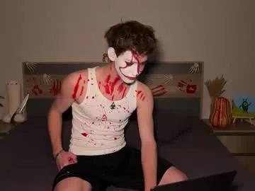 aronyou_win on Chaturbate