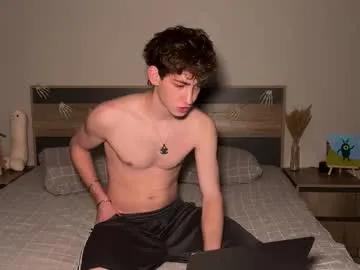 aronyou_win on Chaturbate