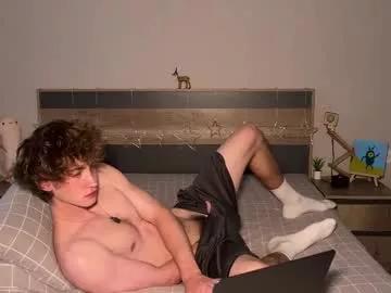 aronyou_win on Chaturbate