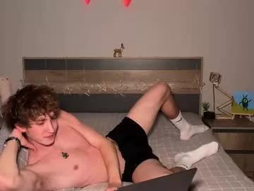 aronyou_win on Chaturbate