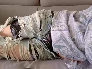 arpinopeer3055 — Freechat on Chaturbate