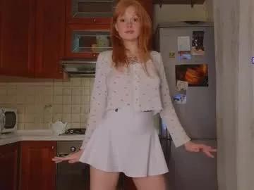 artemisa_meows on Chaturbate