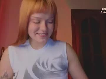 artemisa_meows on Chaturbate