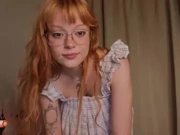 artemisa_meows on Chaturbate