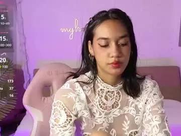 artemiss_tay on Chaturbate