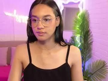 artemiss_tay on Chaturbate
