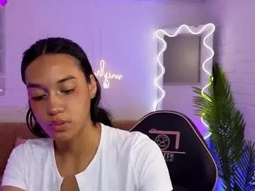 artemiss_tay on Chaturbate