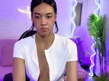 artemiss_tay on Chaturbate