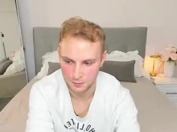 arthur_moretti's avatar