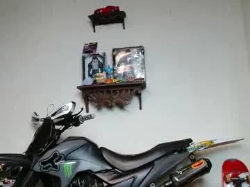 ash_wingrant's avatar