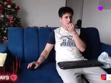 ashely_ryan24 — CrazyGoal: CUMFACEEEEEEEE @ 2222