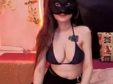 ashkhan22111 on Chaturbate