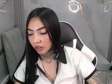 ashley_blum_v — Flash  tits  [34 tokens left] Im new here  Would you like to play with me? #daddysgirl #young #piercingnipples #tattoo  #smalltits