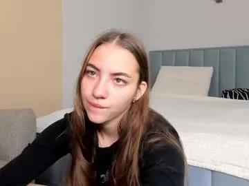 ashley_tempt on Chaturbate